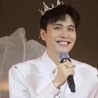 Phạm Anh Duy