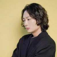 Nam Gyu