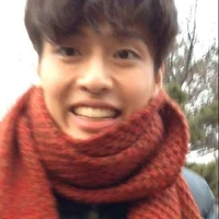 Dae Ho