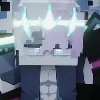 hiha ???