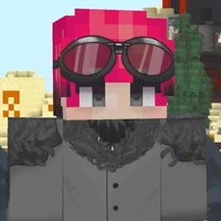 hiha cow