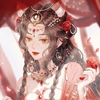 vy💞💞[t/g]