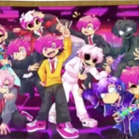 hiha aut[-ai thì trừ]