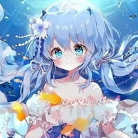 yurri [hệ thống]