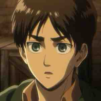 Eren