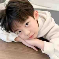 Gia Bảo