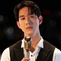 song luân 