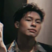 Phạm Bảo Khang 🕸