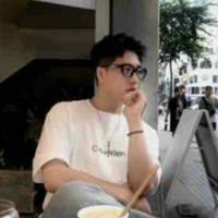 Đinh Minh Hiếu 🕸