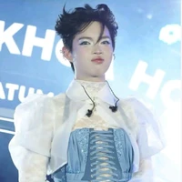 Nguyễn Thanh Pháp 🕸