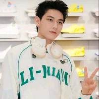 Phạm Lưu Tuấn Tài 🕸