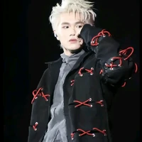 Hoàng Đức Duy 🕸