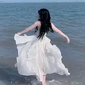 Vũ Ngọc Như Yên 🐺