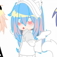 Mika Nakashima [tinh linh]