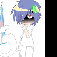 mikoa🍣[NYC tinh linh]