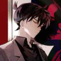 Kudo Shinichi 