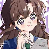 Ran Mori
