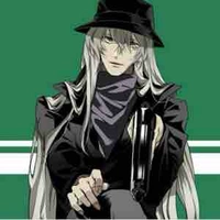 Gin