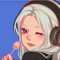 MC