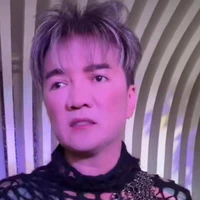 Đàm Vĩnh Hưng