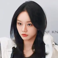 Hyeri(cô)