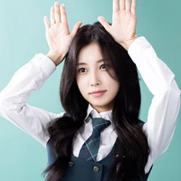 Hyewon