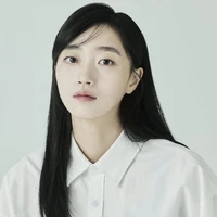 Woori