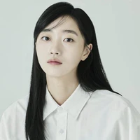 Woori