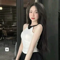 chị gái [nhà họ Hoàng]
