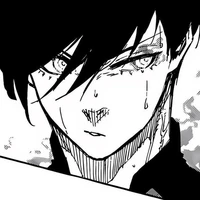 Itoshi rin