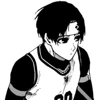 Nanase Nijiro