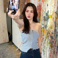 LingLing Kwong