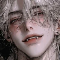 công tước quỷ( tô lâm)