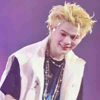 T/g bị Dương nhập