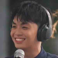 Đặng Thành An