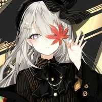 Giáo viên chủ nhiệm