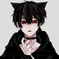 🖤Siro🖤 [em t/g]