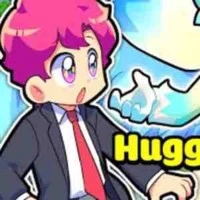 TT_Hiha