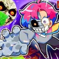 Hiha_Mặt Trăng Quỷ