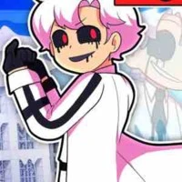 Hiha_Tha Hóa