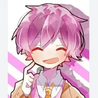 3 anh em Hiha (hoặc 2)