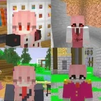 Bộ Tứ Báo Thủ