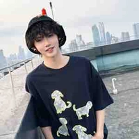 Trương Dịch Nhiên (Heo)