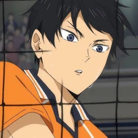 Kageyama Tabio