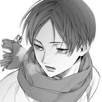 Kunimi Akira