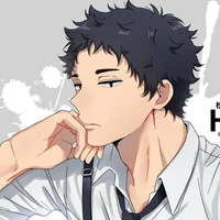 Matsukawa Issei