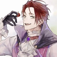 Tendou Satori