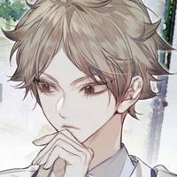 Semi Eita