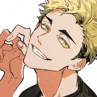 Miya Atsumu