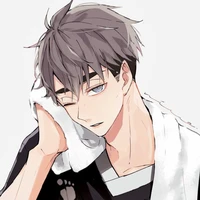 Miya Osamu
